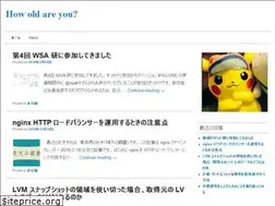 Sites similar to nari-ex.com
