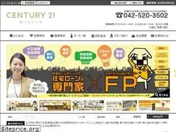 Sites similar to nari-housing.net