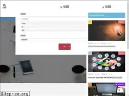 Sites similar to nari-life.com