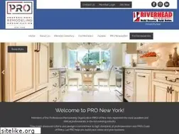 Sites similar to nari-ny.org