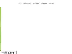 Sites similar to naria12.de