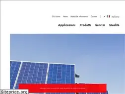 Sites similar to nariasecurity.it