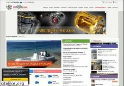 Sites similar to nariba.com