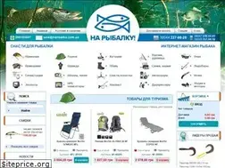 Sites similar to naribalku.com.ua