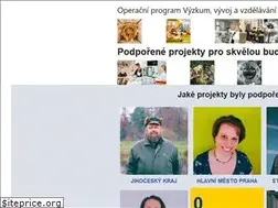 Sites similar to naric.cz