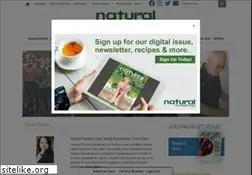Sites similar to narichmond.com