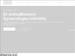 Sites similar to nariclinic.in