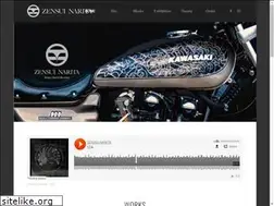 Sites similar to naricob.com