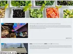 Sites similar to naricom.net