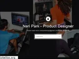 Sites similar to naridesign.com