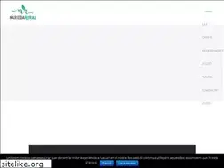 Sites similar to nariedarural.com