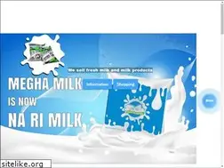 Sites similar to narifresh.com