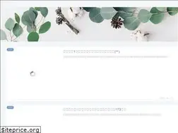 Sites similar to narika-thai.com