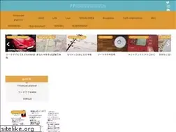 Sites similar to nariko1.com