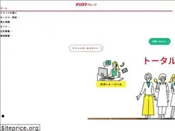 Sites similar to narikoma-enterprise.com