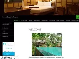 Sites similar to narima-lanta.com