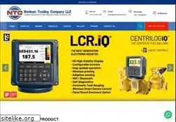 Sites similar to narimanuae.com