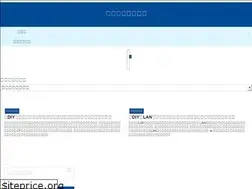 Sites similar to narimedia.com