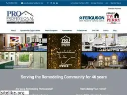 Sites similar to narimetrodc.org