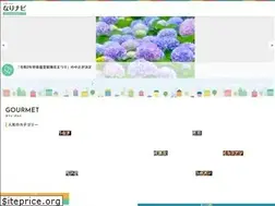 Sites similar to narinavi.com