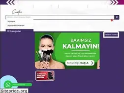 Sites similar to narinbilisim.com