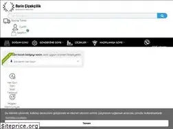 Sites similar to narincicekonline.com