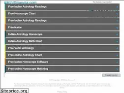 Sites similar to narinderjuneja.com