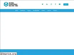 Sites similar to narindia.org