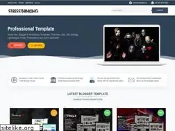 Sites similar to narindya-putri.blogspot.com