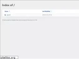 Sites similar to narinler.com.tr