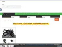 Sites similar to narinmotor.com