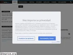 Sites similar to narino.info