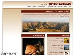 Sites similar to narinsky.net