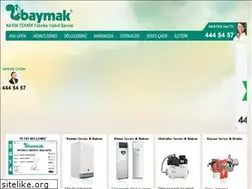 Sites similar to narinteknik.com