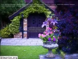 Sites similar to nariophotos.com