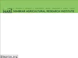 Sites similar to nariphaltan.org
