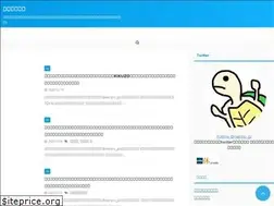 Sites similar to naripo.jp