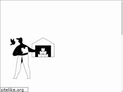 Sites similar to naripuit.ee