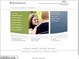 Sites similar to nariremodelers.com