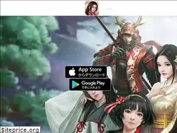 Sites similar to narisen.yoozoo.co.jp