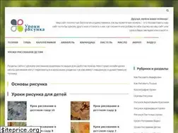 Sites similar to narisuem.com