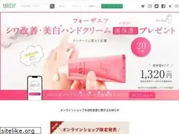 Sites similar to narisup.com