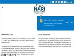 Sites similar to narisv.org