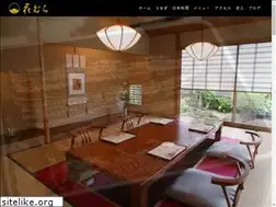 Sites similar to narita-hanamura.com