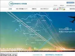 Sites similar to narita-kyousei.gr.jp