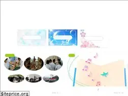 Sites similar to naritai-jibun.com