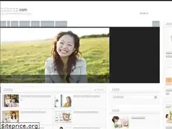Sites similar to naritaijob.com
