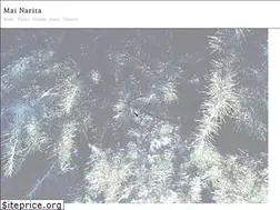 Sites similar to naritamai.info