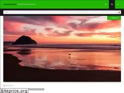 Sites similar to naritamatoko.net