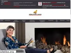 Sites similar to narjes.de